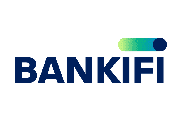 Bankifi Logo