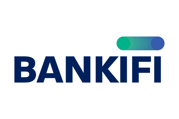 Bankifi Logo