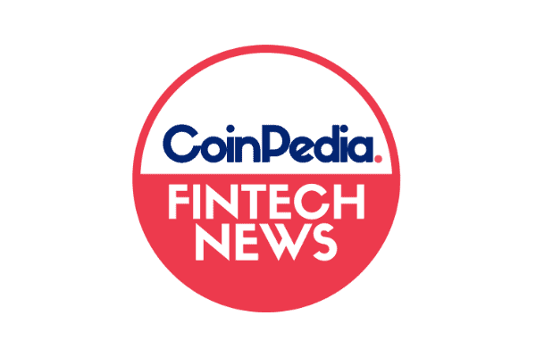 Coinpedia Logo