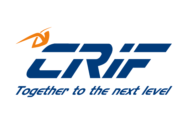 Crif Logo_600