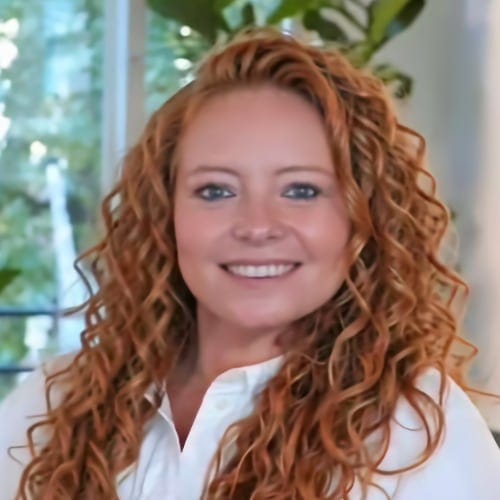 Lauren Jones