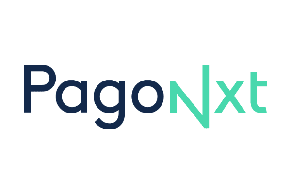 PagoNxt Logo