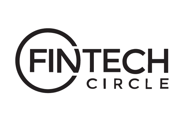 fintech circle logo