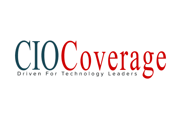 CIO Coverage Magazine