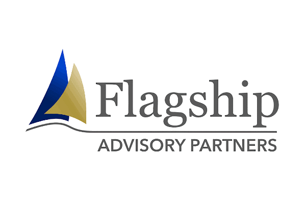 Flagship Advisory Partners Logo