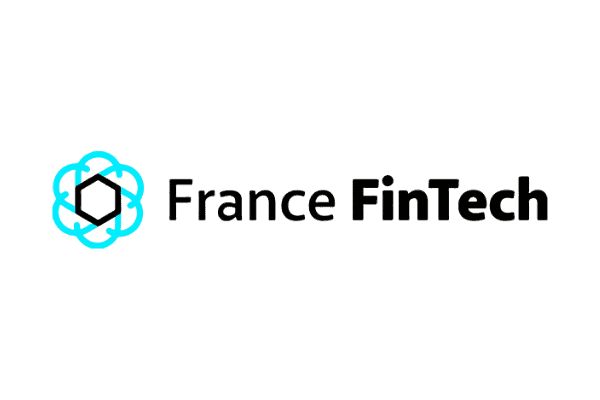 France Fintech Logo