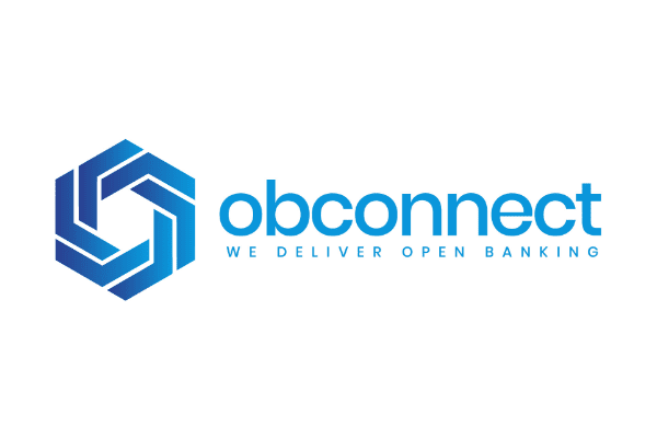 obconnect Logo