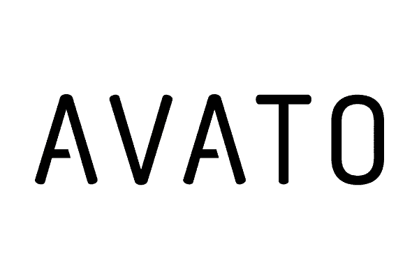 Avato Logo