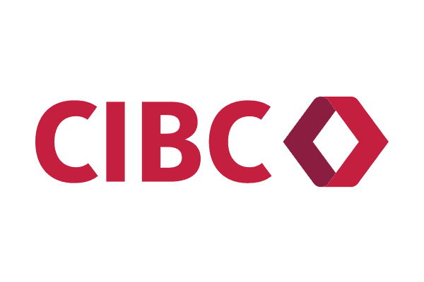 CIBC Logo