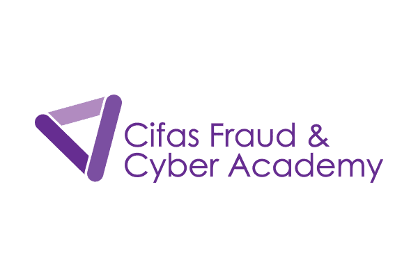 CIFAS_ACADEMY Logo