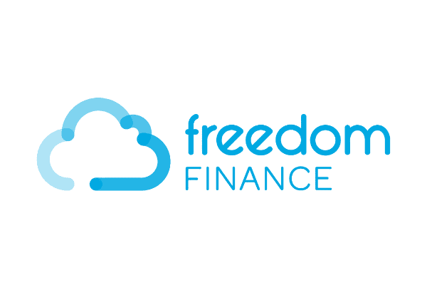 Freedom Finance Logo_600