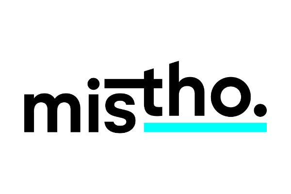 Mistho Logo