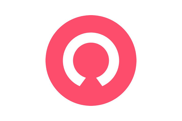 OneBanx Logo