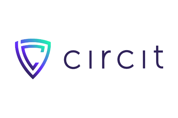 Circit Logo