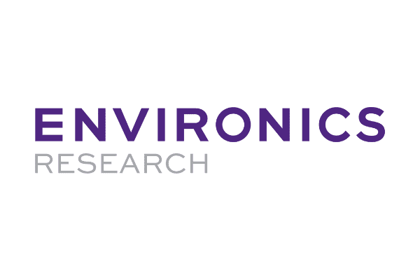 Environics Research Group Logo