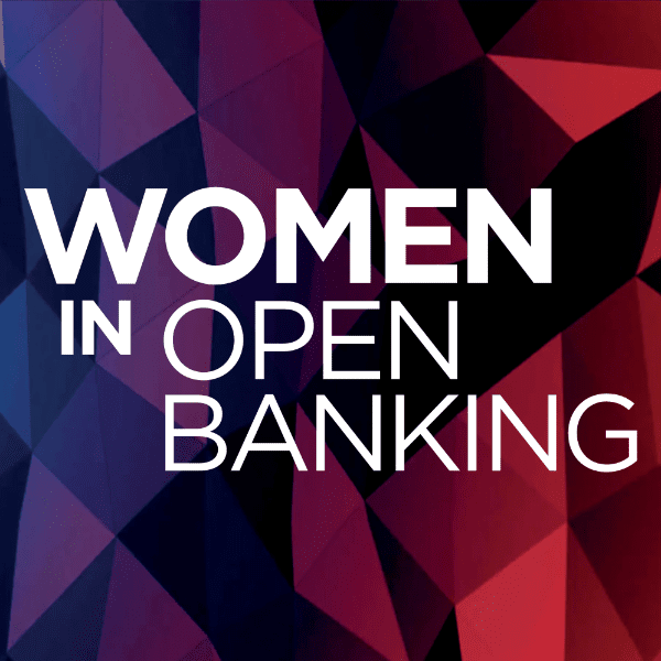 Women in Open Banking Logo_600