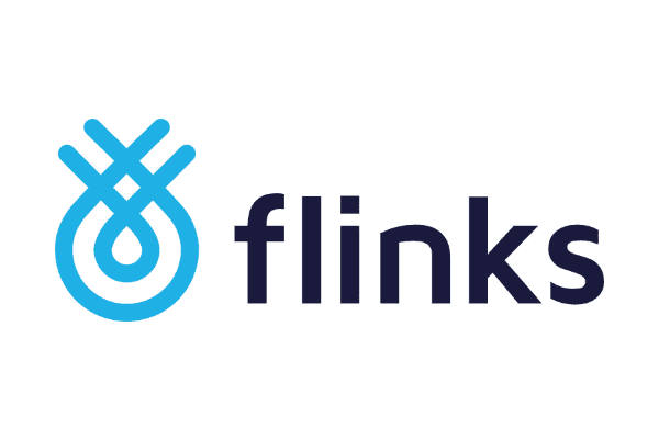 Flinks Logo