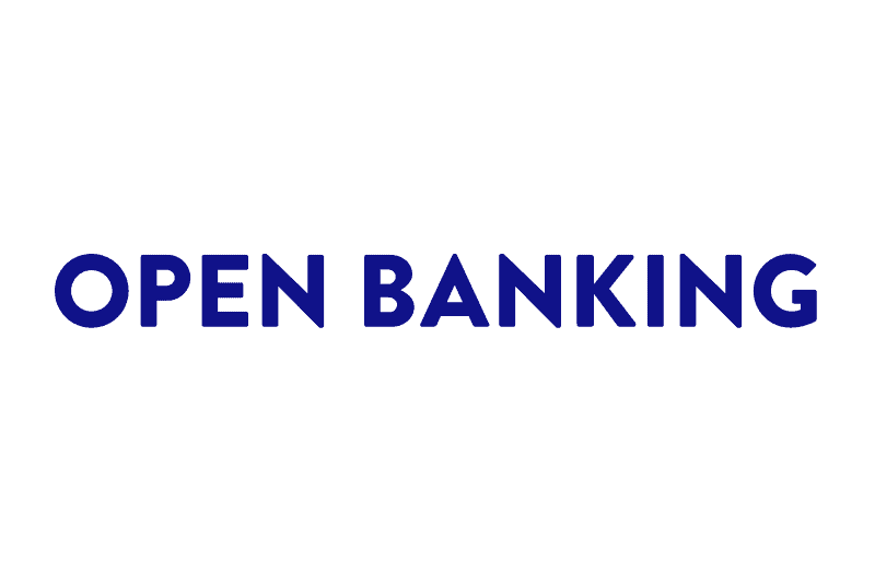 open-banking-logo