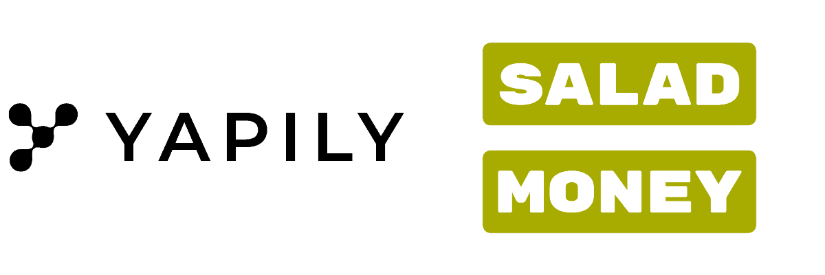 Yapily_Salad_Money