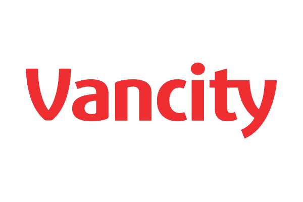 Vancity Logo