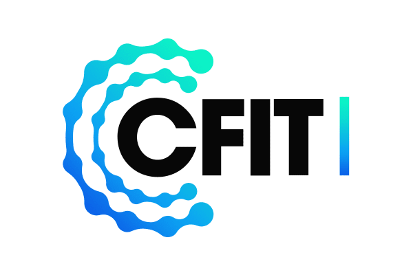 CFIT Logo