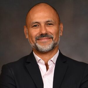 Carlos Kazuo Missao