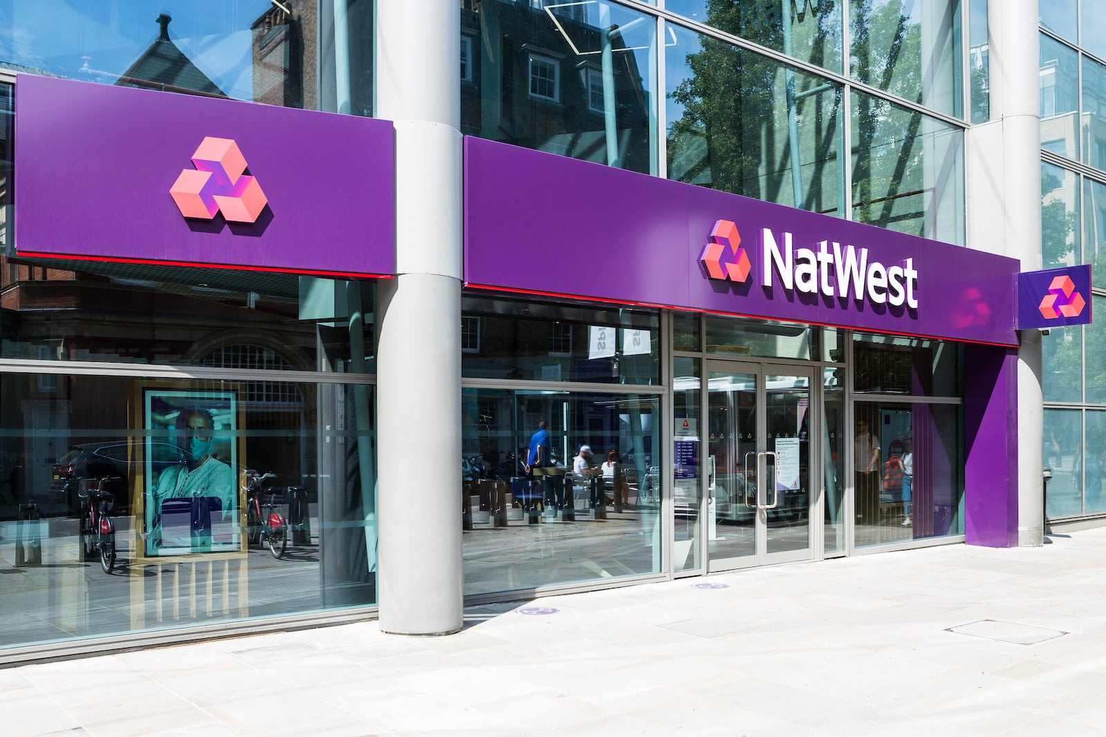 NatWest-branch