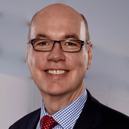 John Sharpe