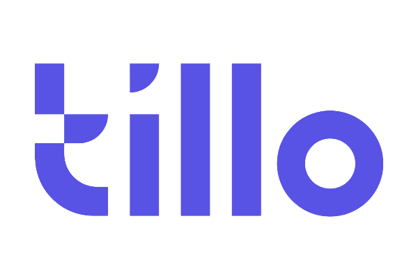 Tillo Logo