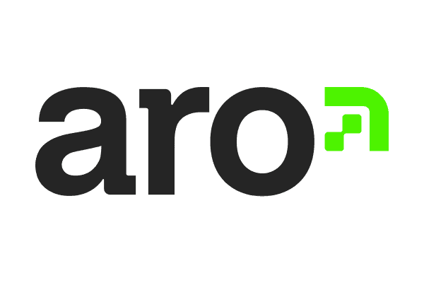 Aro Logo