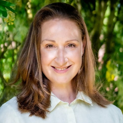 Marie Walker