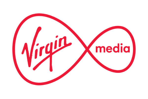 Virgin_Media Logo