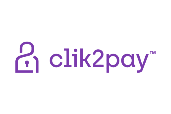 clik2pay logo
