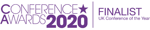 Conference-Awards-2020-–-Best-UK-Conference-FINALIST_600