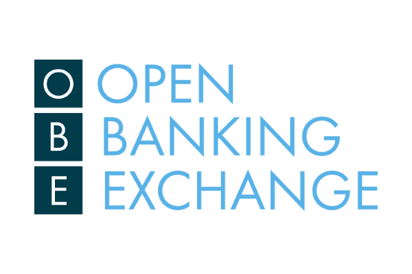 Open Banking Exchange Logo