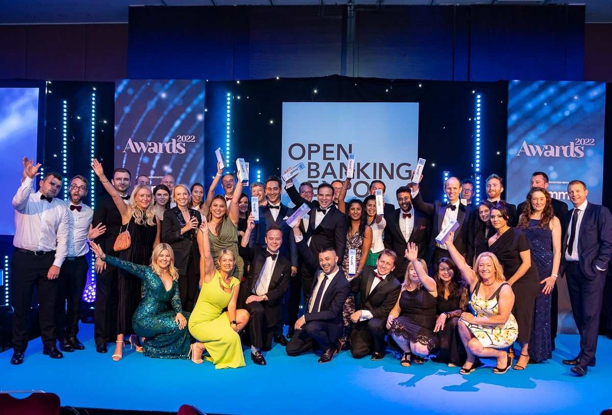 Open Banking Expo Awards Winners 2022_1200