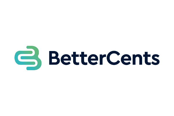 BetterCents Logo