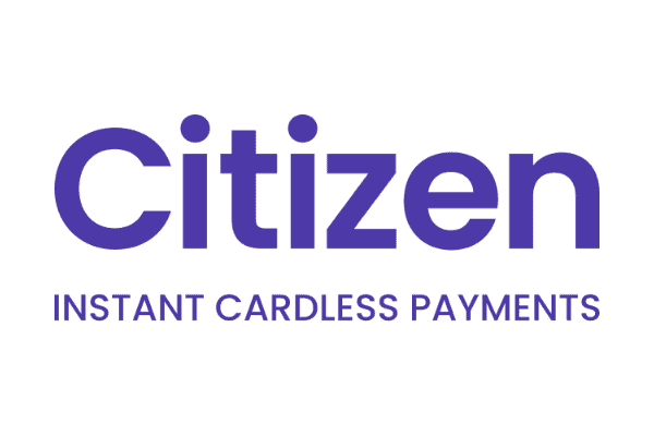 Citizen_logo_