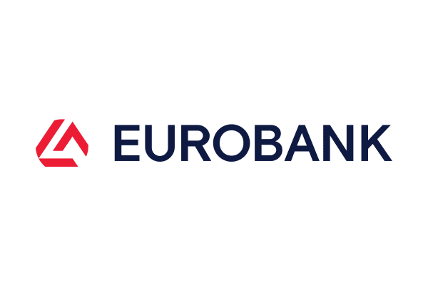 Eurobank SA Logo_600 Eurobank SA Logo