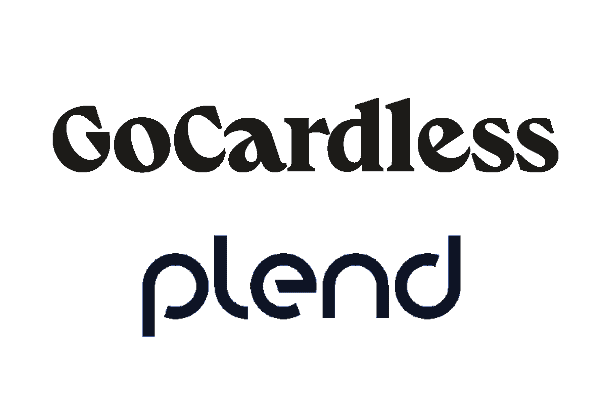 GoCardless Plend_2_600