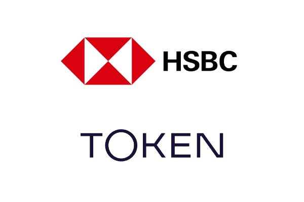 HSBC Token_2_600 HSBC Token_2_600
