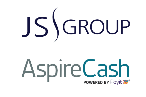 JS Group NatWest Grou_2 _600 JS Group NatWest Grou_2 _600