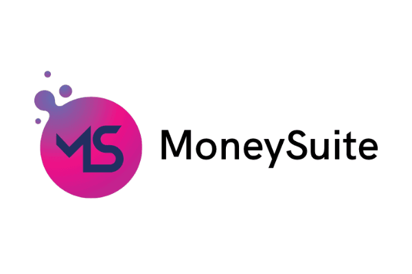 MoneySuite Logo