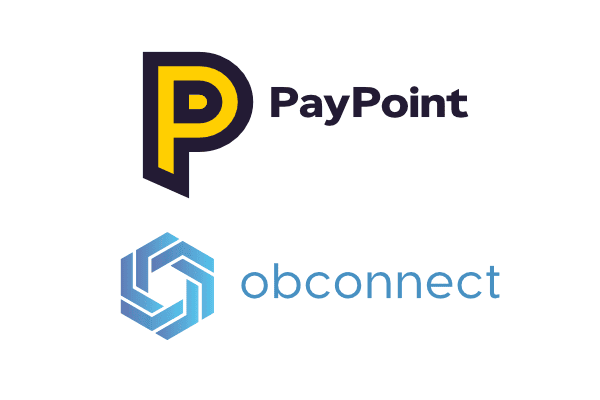 PayPoint Obconnect_2_600