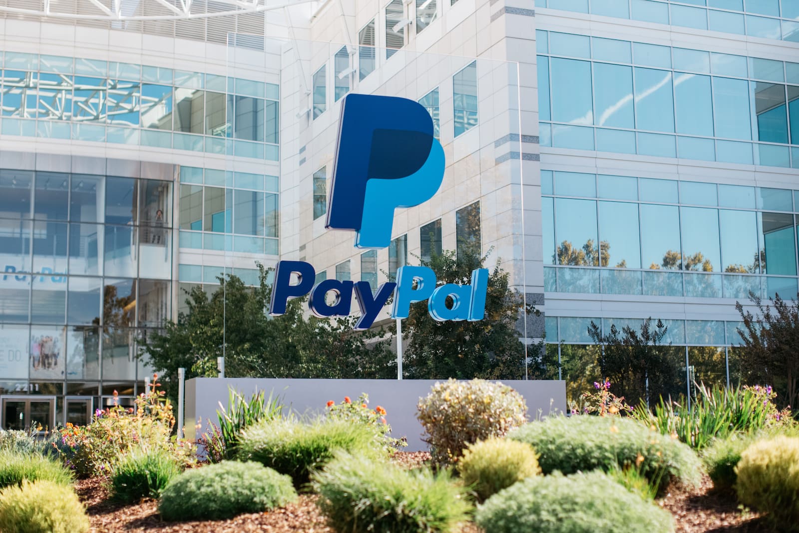 SanJose_PayPal_01