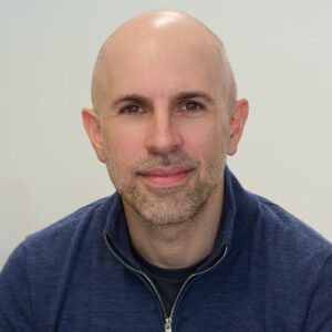 Tim Kelleway