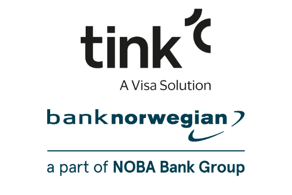 Tink Bank Norwegian_2_600
