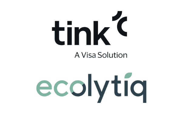Tink Ecolytiq_2_600 Tink Ecolytiq_2_600
