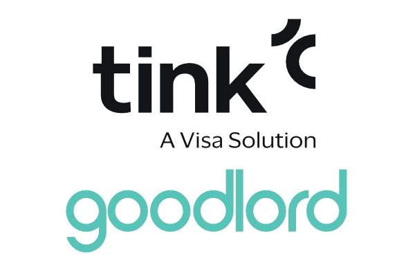 Tink Goodlord_2_600