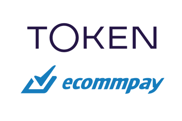 Token Ecommpay_2_600 Token Ecommpay_2_600